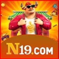 n19