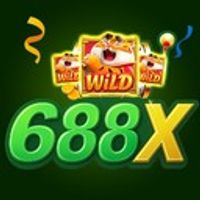 688x