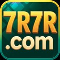 7r7r