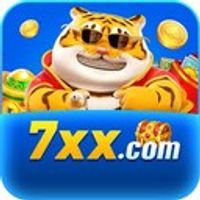 7xx