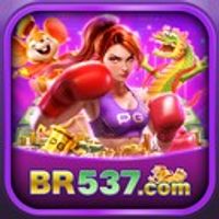 br537
