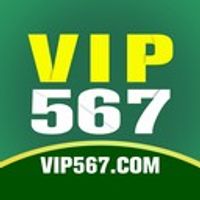 vip567