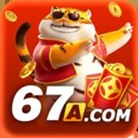 67a