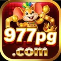977pg