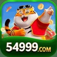 54999