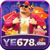 ye678