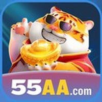 55aa