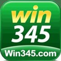 win345 1