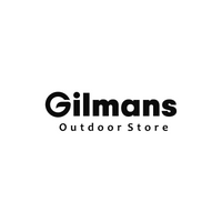 gilmansoutdoor