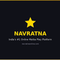 Navratnaonline