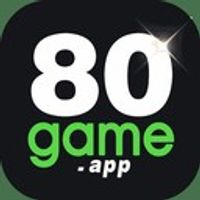 80game