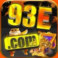 93e