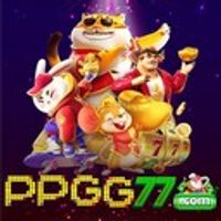 ppgg77