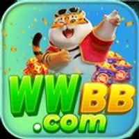 wwbb