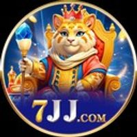 7jj