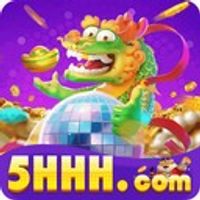 5hhh