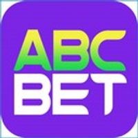 abcbet