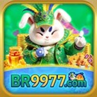 br9977