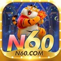 n60