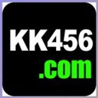 kk45