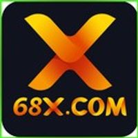 68x