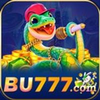 bu777