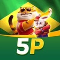 user6537