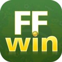 ffwin