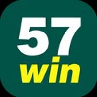 57win 1