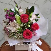 dandelionflorist