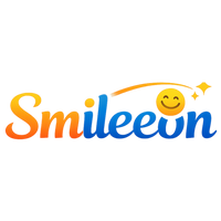 smileeon