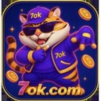 7ok