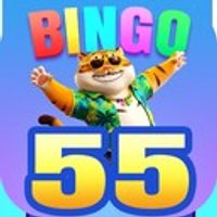 bingo55