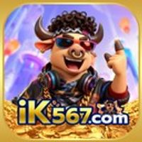 ik567