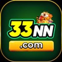 33nn
