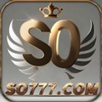 so777
