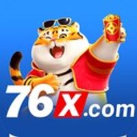 76x
