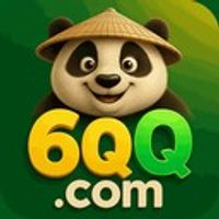 6qq