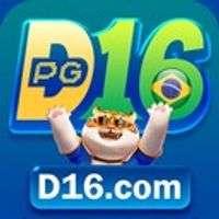 d16