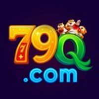 79q