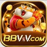 bbvv 1