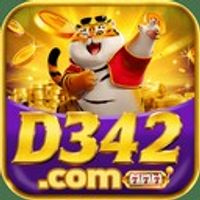 d34