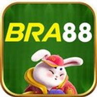 bra88