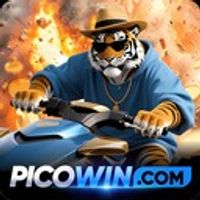 picowin