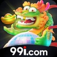99i