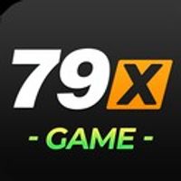 79x