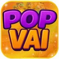 popvai