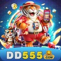 dd555