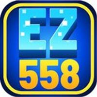 ez558