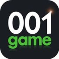 001game